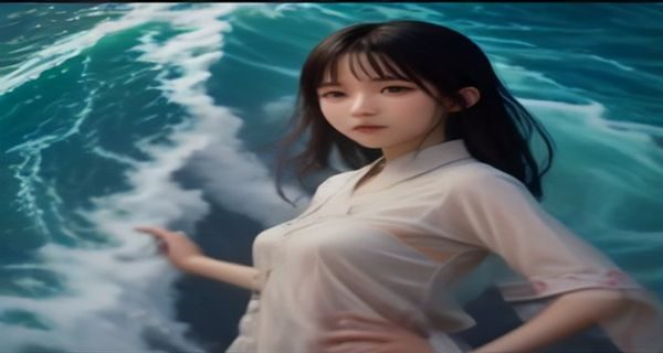 世界各地成人内容分级标准对比图表，列出美国MPAA、欧洲PEGI、香港三级等主要制度的核心标准，学术研究氛围