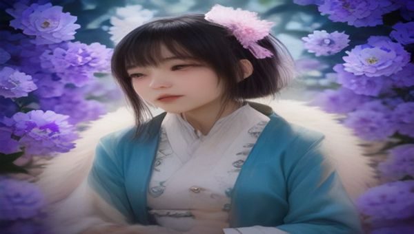 个人隐私保护层级示意图，从设备隔离到网络加密到账户匿名三个同心圆层级，深色背景配青绿色线条，专业安全感