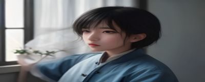 平台资质核查流程图，五个步骤以竖向时间线展示，青绿色节点标注关键动作，专业信息图形设计风格