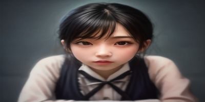数字安全盾牌图标配合加密锁符号，象征三级在线平台的隐私保护与数据安全措施，冷色系科技感设计