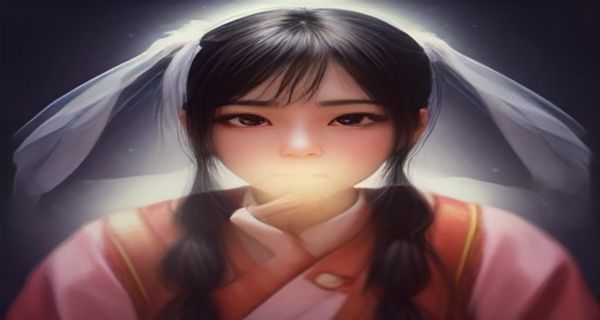 电影分级制度说明图，展示从普通级到限制级的分级阶梯，旁边配以各级别适用年龄标注，专业信息设计配色沉稳