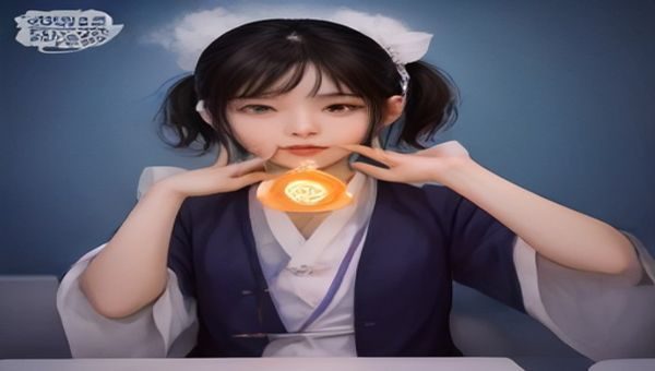 VPN网络连接示意图，显示加密隧道从用户设备延伸至服务器，背景是全球网
络地图，科技感强烈的深色调设计